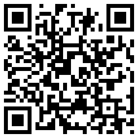 qrcode für Bachmann 343.175 - extension 10 343 175 meters 3 way clutch