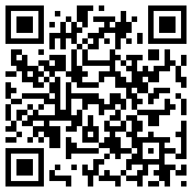 qrcode für Helukabel 920609-5