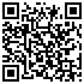 qrcode für Lapp 61804797