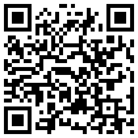 qrcode für JUNG 2304.16REGCHM switch actuator 4-way KNX C-load