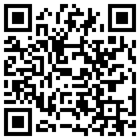 qrcode für ZEBRA 02100BK22045 - ZipShip 2100 thermal transfer ribbon wax 220mm