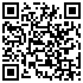 qrcode für Bernstein TI2-U1Z/AH - micro limit switch Ti2 Tiny Plastic Enclosure
