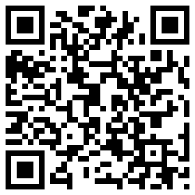 qrcode für ABB 1SDA066431R0001 - auxiliary contacts 1Q 1 SY 250 XT1 XT4
