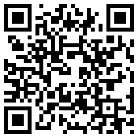 qrcode für Lapp 61804798