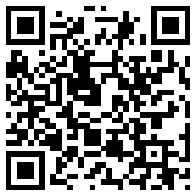 qrcode für Maico AD 30 - suction AD30 galvanized sheet steel 300mm nominal diameter