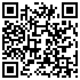 qrcode für BTR 141N113K10050 - DAT Industry Patch Cords IP67 V6 RJ45 5 0m