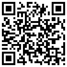 qrcode für Weidmüller 2847470000 feed-through terminal block AL4C 2.5 BL