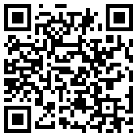 qrcode für Busch Jaeger 1771-212-102 - Busch Jaeger central disk Duro 2000 SI timer white