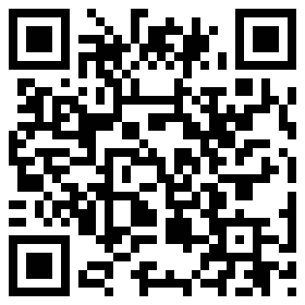 qrcode für Xaver Bechtold 2YSLCY-JB 4G70,0 - 2YSLCY JB 4x70 0 ² motor cable