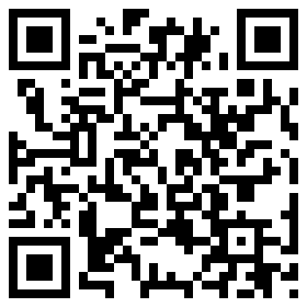 qrcode für Weidmüller 2907940000 surge arrester VPU AC II+III 1+1 R 275/20 S