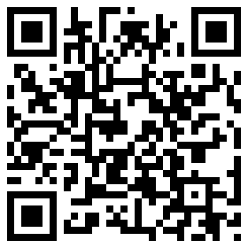 qrcode für Merten MEG2302-0304 - Socket outlet BRS special Schriftfeld StK SV green Sys
