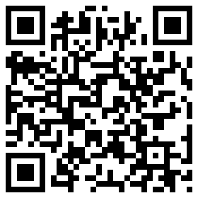 qrcode für Merten MEG2310-0325 - Socket outlet BRS Klappdeckel StK SHINY aktivwhite Sys