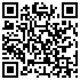 qrcode für Lappkabel ÖLFLEX CLASSIC 100 S - LAPP 5G2 5 control line