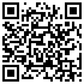 qrcode für Klauke 8018V - crimp connectors plated 50 ² 18 CU