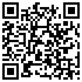 qrcode für ZEBRA 10006999-RK - Band Direct child white