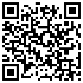 qrcode für Siba 0,25A TRÄGE 6,3X32 - 0 25 A slow blow fuse 250V 6 3 x32mm