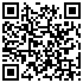 qrcode für JUNG CD2178ORTSSW KNX object controller