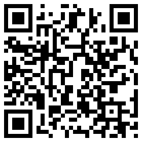 qrcode für Busch Jaeger 1723-182 - Busch Jaeger Cover 3 savanna / ivory future