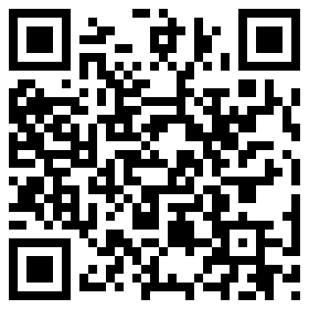 qrcode für Ggk LFG-IE40x90 - LFG Inner 40x90 light gray