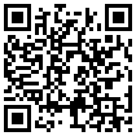 qrcode für OBO Bettermann RWEB 605 DD - Reducer / termination cable tray