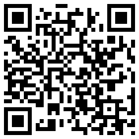 qrcode für KLAUKE 84V8 - V2A tube terminals 25qmm M8 = 32mm säure /rostbeständig
