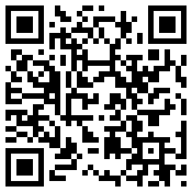 qrcode für Gira 040501 - Potential equalization 2 fold System 55 cream white