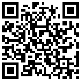 qrcode für MIB Messzeuge 01014040 - Precision Workshop Caliper lace fine adjustment 1/20 1/128 "stainless