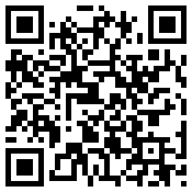 qrcode für Canon 0483C002AA - EXV51 Toner Cartridge Magenta Laser 60000 Page