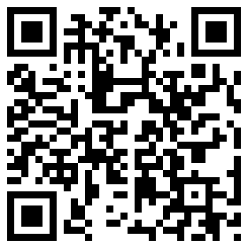 qrcode für Hewlett Packard CE270A - HP toner cartridge