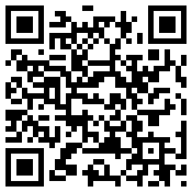 qrcode für Delock 11500