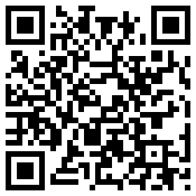 qrcode für Delock 11501