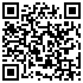 qrcode für Synergy 21 S216290 - FO 2 Fiber Patchcable 2mtr LC ST 50/125um OM4