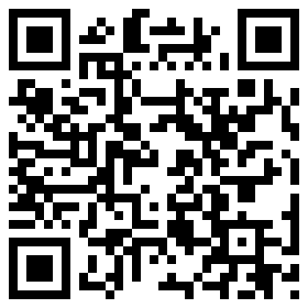 qrcode für Lapp 0011003/1000