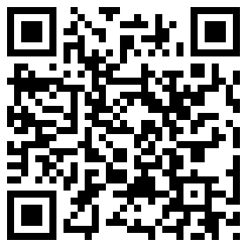 qrcode für Siemens 3RV2311-1BC10 - breaker S0 2A foreign