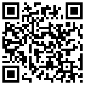 qrcode für Berker 1283 - Hood Drucktaster Lichtsignal E10 Zub green transparent