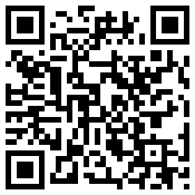 qrcode für HAGER HXD039H - toggle locking piece h630 1000