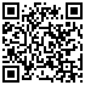 qrcode für Lapp 0011004/100