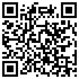 qrcode für Niedax M 10/700 - threaded rod M10 700mm galvanized M10/700