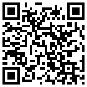 qrcode für APPLE 12W USB Power Adapter - MD836ZM/A