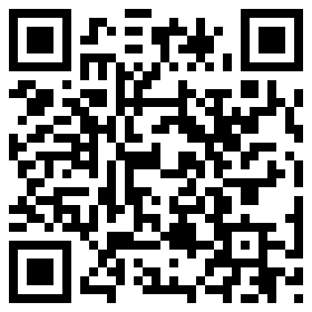 qrcode für Cimco 183149 - angle cable lug 90 ° 150x12