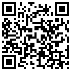 qrcode für Phoenix Contact AI-TWIN2X4-12GY - Ferrule AI TWIN 2X 4 12 GY 3201000