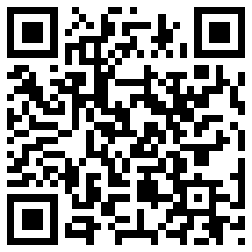 qrcode für BALS 89003 - sockets combinations VARIABOX