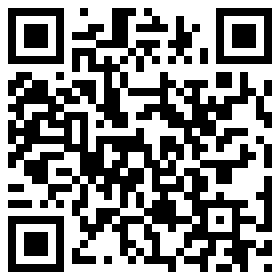 qrcode für Fränkische Rohrwerke SMSKu-E 63 - Frankish sleeve M63