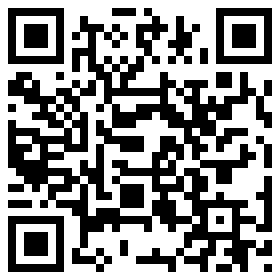 qrcode für Schneider Electric A9XPH312 - comb busbar - Easy to cut - Acti 9 3 Poles 12 modules 100A