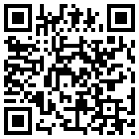 qrcode für Niedax 2994/2 FO - anchor rail 2994/2FO