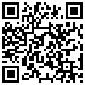 qrcode für Brennenstuhl 1173740004