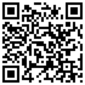qrcode für JUNG LS2178ORTS