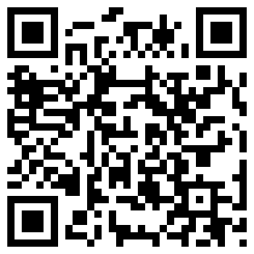 qrcode für Siemens 3RH2140-1BW40 (3RH21401BW40)