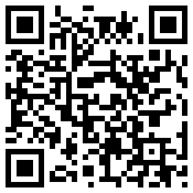 qrcode für RZB 671938.004 - 671938 004 NL WD LED / 5W 400x100x200