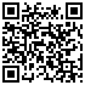 qrcode für Triton RUA-12-AS6-CAX-A1 - 19 "Wall Mount Cabinet 12U 1 piece T595 light gray side